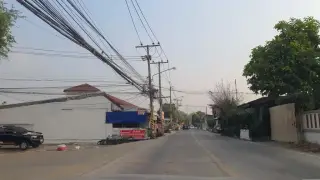 Ces' Xocha Kwyteiyw Neux Tun