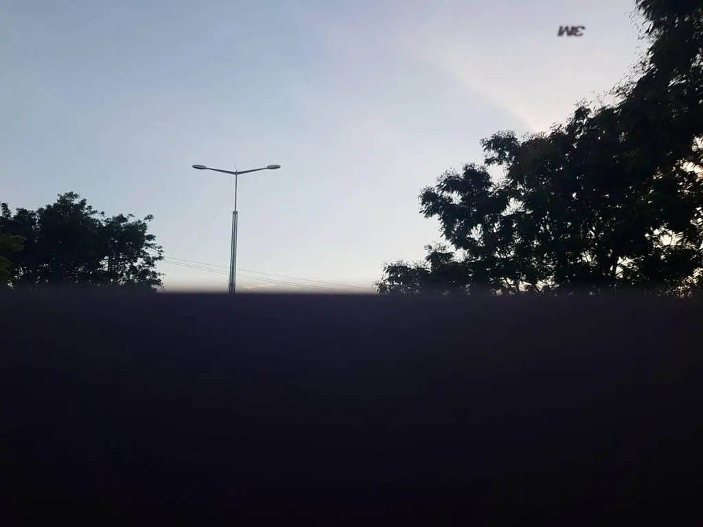 Công an xã Cam Hải Đông
