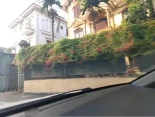 Chùa Ngọc Động