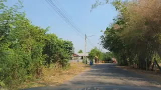 Smta Khn Ban Hea Kaycnburi