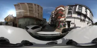 Atomcu Ömer