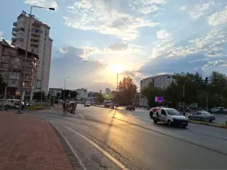 Osmanbey Eczanesi