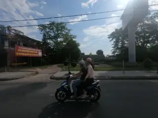 KÍNh MẮT SÀI GÒN
