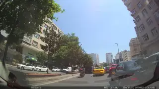 Sönmez Hukuk Bürosu