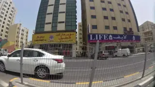 Life Pharmacy