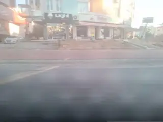 Diş Hekimi Ezgi Şenyurt