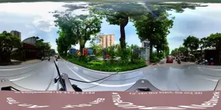 Gỗ mỹ nghệ Ngọc Diệp