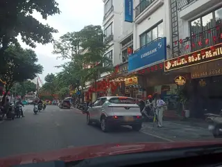 Cửa Phật