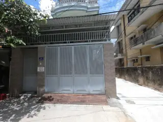Cafe ĐỜI CÁT