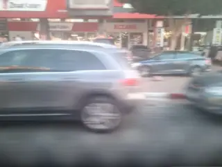 Avukat Kubra Atli Hukuk ve Danismanlik