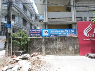 Gánh Trà Sữa - Trà sữa giảm béo TP. Huế