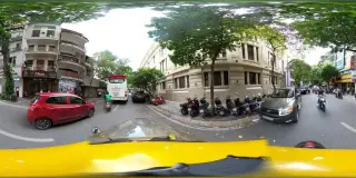 Chữa Bệnh Hôi Nách - Không Khỏi Hoàn Tiền