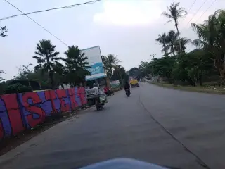 Mister-Com