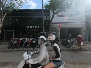 9A Nguyễn Huệ Vĩnh Ninh Huế