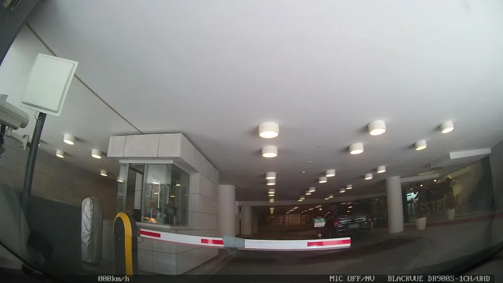 Mecidiyeköy Samsung Yetkili Teknik Servis