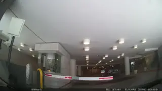 Mecidiyeköy Samsung Yetkili Teknik Servis