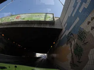 Lyla Dental Clinic