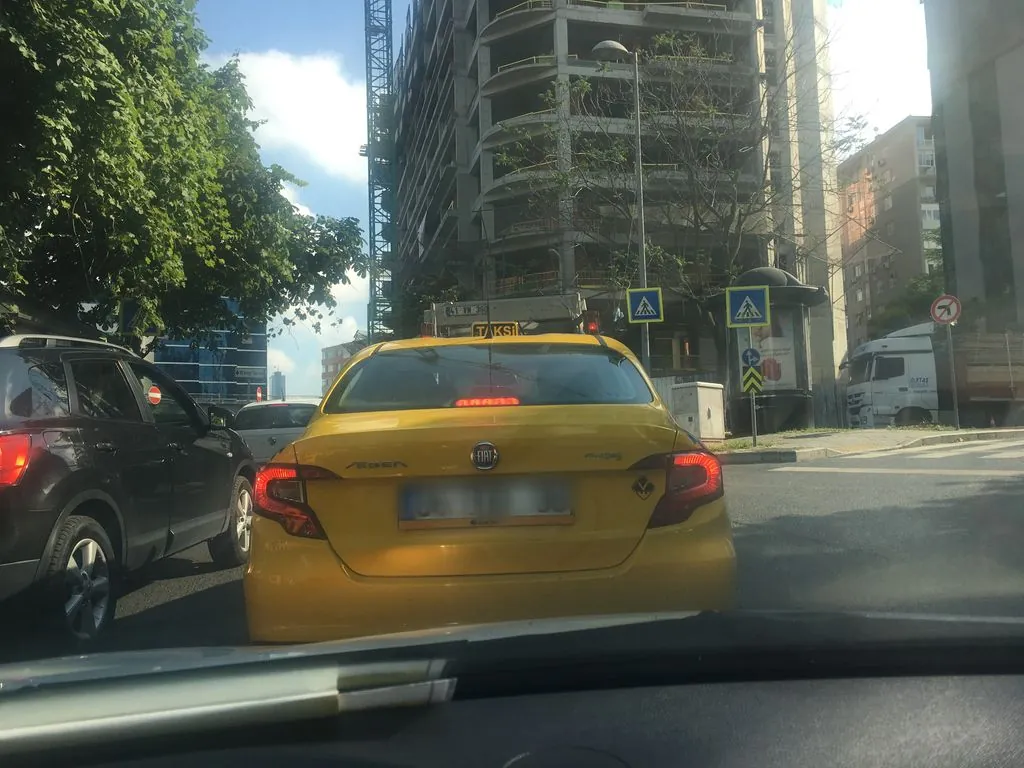 Hacıbaşar Kebap Katmer