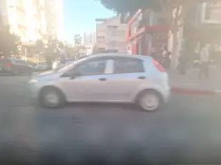 Uzm. Klinik Psikolog-PDR Fatih Fidan