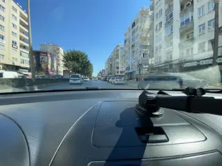 Kuveyt Türk Pozcu Şubesi