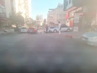 Psikolog Ayşenur Ertekin