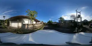 SD N 5 Singakerta