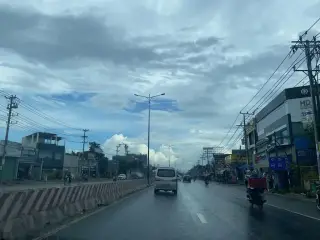 Phúc Thịnh Mobile