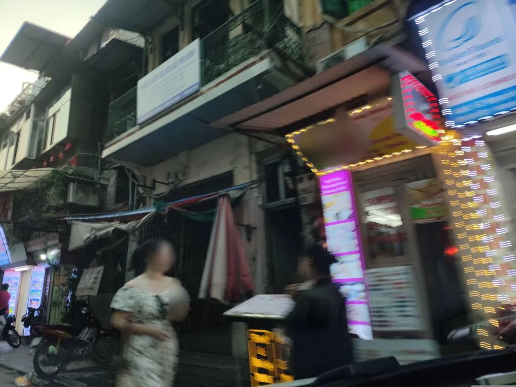 Vietnam fabulous travel