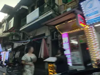 Vietnam fabulous travel