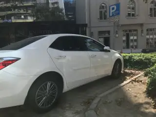 Kerensoy