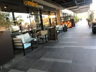 By Şarlo Bistro