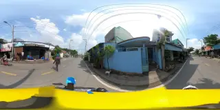 Điện Máy Tài Đức