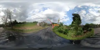 Bengkel Lima Sodara