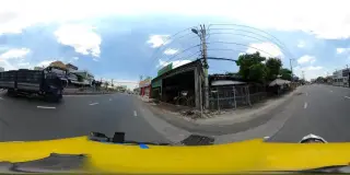 Cà Phê 696