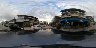 Him Khiw Ngam