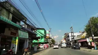 รักกะเพรา
