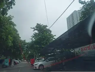 Lòng Ngon 99
