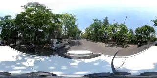 Klinik Katamso