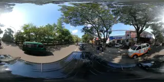 Airkopi.bdg