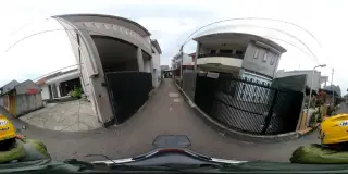 @ cidurian...