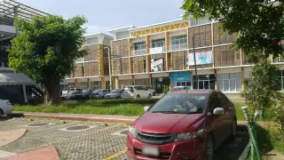Wiphawi Khlinik Chephaa Thang Dan Wechkrrm Citwech
