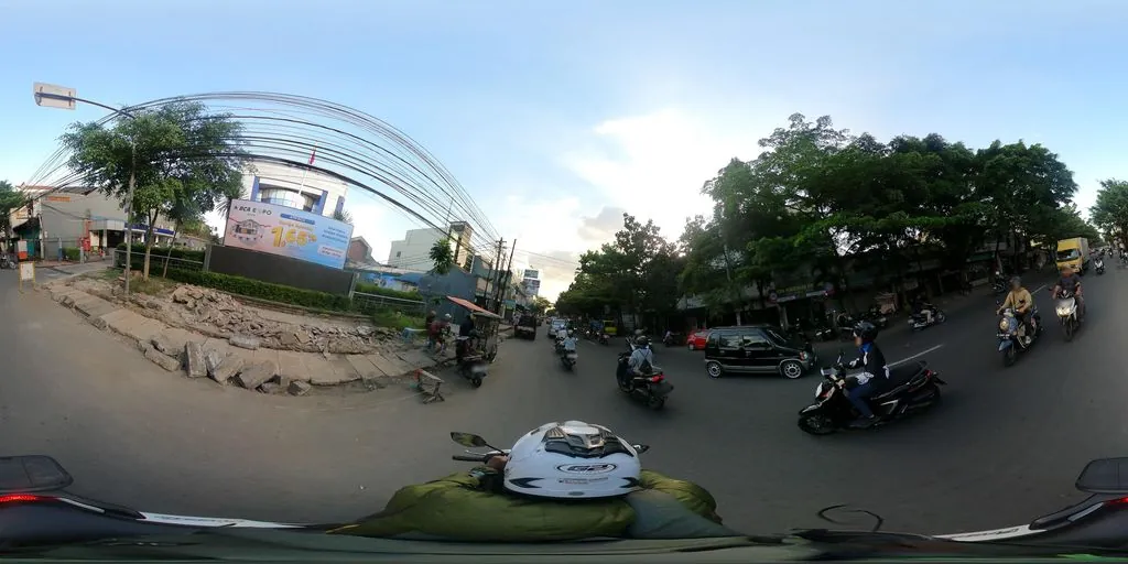 Kedai Kopi Buhun Soendari