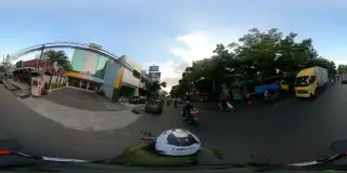 Zona Cetak Bandung