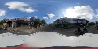 Apotek CIDI
