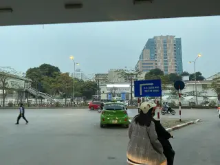 Nhà Thuốc Giải Phóng - Phân Phối Thuốc — รูปที่ 2