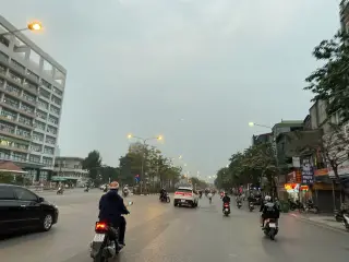 Nhà Thuốc Giải Phóng - Phân Phối Thuốc — รูปที่ 3