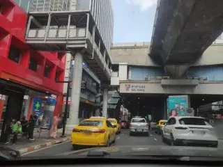 Ban Klwy