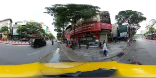 Laptop Uy Tín