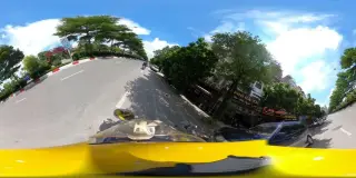 SOFL- Trung Tam Tieng Han - Trung - Nhat and Du Hoc - Huong Nghiep