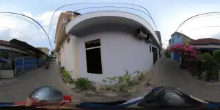 Mandala School